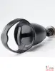 Вибрирующая помпа для члена Pump Worx Vibrating Sure Grip