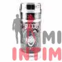 Мастурбатор Flashlight Succu Dry, 19,5х7 см Мастурбатор Flashlight Succu Dry, 19,5х7 см