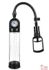 Вакуумная помпа с тонометром Power pump MASTER Вакуумная помпа с тонометром Power pump MASTER