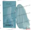 Фаллоимитатор с мошонкой EGZO, 20х4,5 см - 4 Фаллоимитатор с мошонкой EGZO, 20х4,5 см - 4