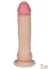 Фаллоимитатор BACHUS-LOVECLONEX 7 ", 17,5х4 - 2 Фаллоимитатор BACHUS-LOVECLONEX 7 ", 17,5х4 - 2