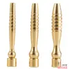 Набор уретральных стимуляторов LOCKINK Bad Boy Training Urethral Plugs Набор уретральных стимуляторов LOCKINK Bad Boy Training Urethral Plugs