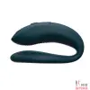 Смарт-вибратор для пар We-Vibe Sync O, 10 режимов - 7