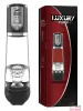 Водонепроницаемая, автоматическая вакуумная помпа с зарядкой от USB CANWIN Luxury Pump Водонепроницаемая, автоматическая вакуумная помпа с зарядкой от USB CANWIN Luxury Pump