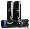 Лубрикант Pjur Aqua 30 мл Лубрикант Pjur Aqua 30 мл