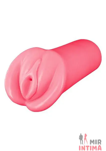 Мастурбатор Funky Coochie Coo - 1 Мастурбатор Funky Coochie Coo - 1