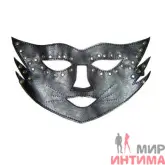 Маска Nifty Kitty Mask