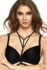 Kinga AC-629 - модный аксессуар к бюстгалтеру. Kinga AC-629 - модный аксессуар к бюстгалтеру.