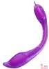 Гибкий вибратор Evolved Bendable You Too - 1 Гибкий вибратор Evolved Bendable You Too - 1