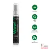 Оральный спрей WOW! BLOWJOB SPRAY - 10 мл - 1 Оральный спрей WOW! BLOWJOB SPRAY - 10 мл - 1
