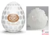 Мастурбатор Tenga Egg Crater Single - 4 Мастурбатор Tenga Egg Crater Single - 4