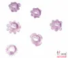 Комплект колец Joy Rings, 1 шт. - 1 Комплект колец Joy Rings, 1 шт. - 1