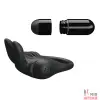 Эрекционное кольцо DAVION Silicone Vibration - 5 Эрекционное кольцо DAVION Silicone Vibration - 5