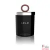 Свеча для массажа LELO Flickering Touch Candle Vanilla & Creme de Cacao(Лело Тач Кэндл) - 1 Свеча для массажа LELO Flickering Touch Candle Vanilla & Creme de Cacao(Лело Тач Кэндл) - 1