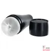 Мастурбатор Fleshlight "Flight" Мастурбатор Fleshlight "Flight"
