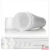 Мастурбатор Fleshlight Flight "Instructor" 20х6 см Мастурбатор Fleshlight Flight "Instructor" 20х6 см