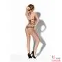 Боди KISS ME "Leopard" - 1 Боди KISS ME "Leopard" - 1