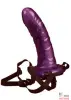 Страпон Fetish Fantasy Classics, 15X4 см Страпон Fetish Fantasy Classics, 15X4 см