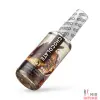 Оральный лубрикант со вкусом шоколада "EGZO AROMA", 50 мл - 2