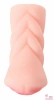 Мастурбатор ротик OYO Little Mistress - 1 Мастурбатор ротик OYO Little Mistress - 1