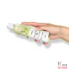 Массажное масло Satisfyer Lemongrass 250мл - 5 Массажное масло Satisfyer Lemongrass 250мл - 5
