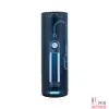 Вакуумная помпа для пениса Boners Penispump With Pressure Gauge - 8
