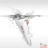 MIPRO2WNG-Вакуумный-женский-вибратор - 5 Вакуумный-женский-вибратор-Satisfyer PRO2 WNG - вакуумно-волновой бесконтактный стимулятор клитора - 5