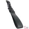 Шлёпалка коллекции Sinful Looped Paddle от дизайн-студии NS Novelties - 1