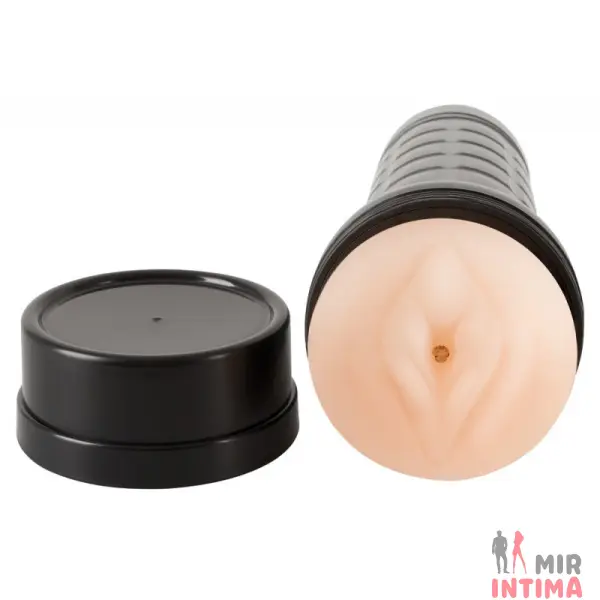 Мастурбатор NS Pussy - 1 Мастурбатор NS Pussy - 1