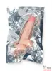 Brazzers фаллоимитатор на присоске, 22,5х4 см - 2 Brazzers фаллоимитатор на присоске, 22,5х4 см - 2