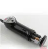 Автоматическая помпа для пениса Pump Worx Digital Auto-Vac - 3