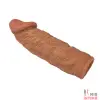 Удлиняющая насадка Funda Extension, 13,5 х 3,6 см - 3 Удлиняющая насадка Funda Extension, 13,5 х 3,6 см - 3