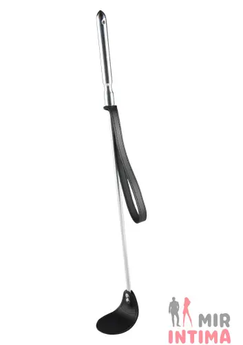 Стек Hidden Desire Alu Whip 60 Flap 