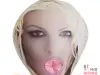 Секс кукла Sophia Rossi Big Boob Doll - 1 Секс кукла Sophia Rossi Big Boob Doll - 1