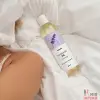 Массажное масло Satisfyer Lavender 250 мл - 6 Массажное масло Satisfyer Lavender 250 мл - 6