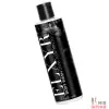 Гель для душа Sensuva Body Wash - Dark Temptation,236 мл - 2