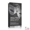 Сыворотка-пролонгатор Xtra Time Serum, 15 мл - 2