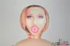 Надувная Kock Doll Lucie NMC - 3