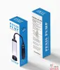 Помпа автоматическая Boss Series: Penis Pump the Best Enlargement System - 3 Помпа автоматическая Boss Series: Penis Pump the Best Enlargement System - 3
