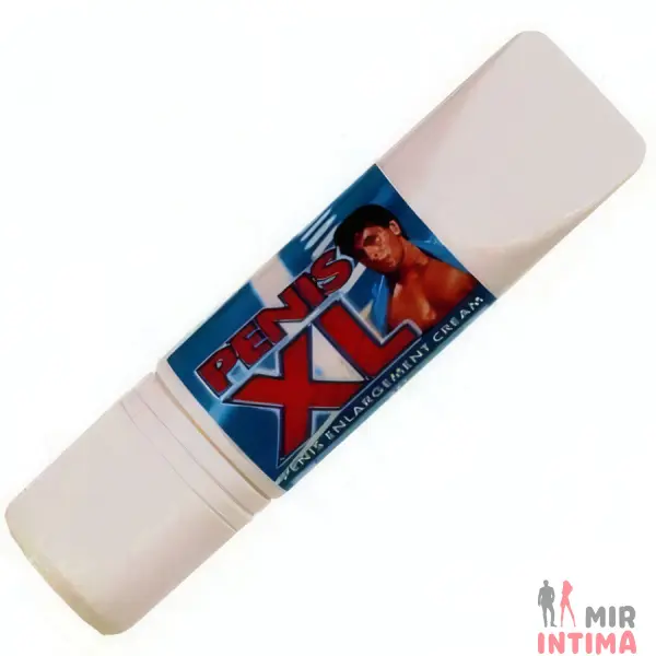 Возбуждающий крем Penis XL, 50 мл - 3