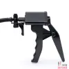 Вакуумная помпа для увеличения пениса Powerpump PRO 02 Clear - 5 Вакуумная помпа для увеличения пениса Powerpump PRO 02 Clear - 5