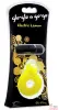 Виброкольцо Glo-Glo a Go-Go Электрический лимон - 2 Виброкольцо Glo-Glo a Go-Go Электрический лимон - 2