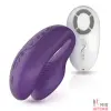 Женский-вибратор-We-Vibe-Вибратор Classic Retail Kit We Vibe для двоих - 5