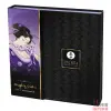 Подарочный набор Shunga NAUGHTY GEISHA, мини - 8 Подарочный набор Shunga NAUGHTY GEISHA, мини - 8