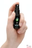 Духи для мужчин Shots CBD - 15 мл, феромоны - 2