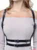 Портупея Naughty Twins - 1 Портупея Naughty Twins - 1