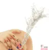 Мастурбатор вагина со сквиртом See Me Squirt Bonnie Rotten - 1 Мастурбатор вагина со сквиртом See Me Squirt Bonnie Rotten - 1