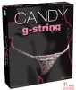 Сладкие стринги Candy G-String Сладкие стринги Candy G-String