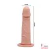 Страпон - фаллопротез DILDO - 1 Страпон - фаллопротез DILDO - 1