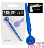 Плаг для уретры «Penis Plug»